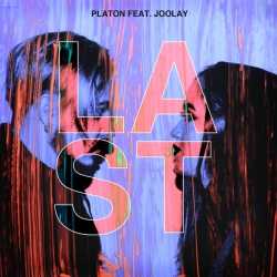 Last (Radio Edit) Ringtone Download Free Last (Radio Edit) Ringtone Download Free