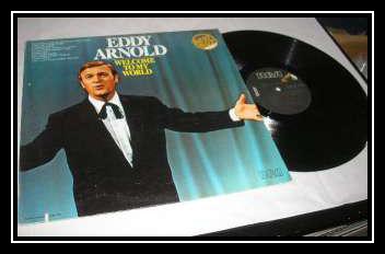 Turn The World Around Ringtone Download Free Turn The World Around Ringtone Download Free