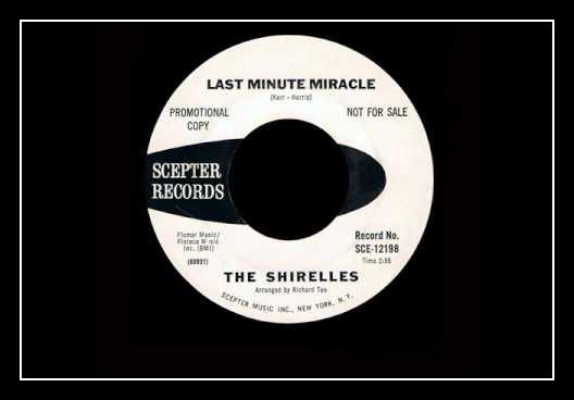 Last Minute Miracle Ringtone Download Free Last Minute Miracle Ringtone Download Free