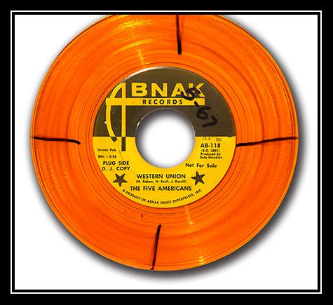 Zip Code Ringtone Download Free Zip Code Ringtone Download Free