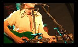 There Is A Mountain Ringtone Download Free There Is A Mountain Ringtone Download Free