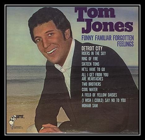 Sixteen Tons Ringetone Download gratis Sixteen Tons Ringetone Download gratis