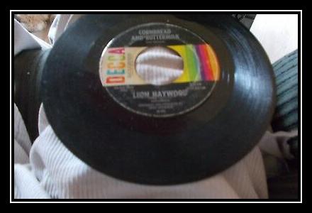 It's Got To Be Mellow Ringtone Download Free It's Got To Be Mellow Ringtone Download Free