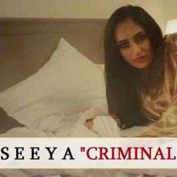 Criminal Descarregar gratis el to de trucada Criminal Descarregar gratis el to de trucada