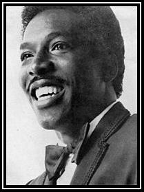Funky Broadway Ringtone Download Free Funky Broadway Ringtone Download Free