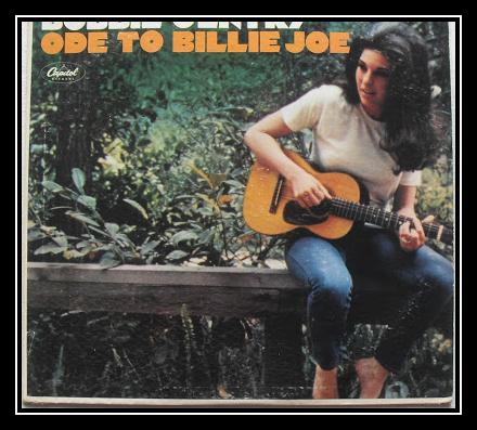 Ode To Billie Joe Ringetone Download gratis