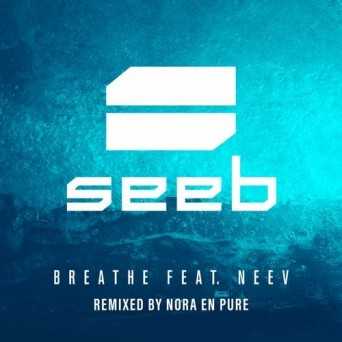Breathe Ringtone Download Free Breathe Ringtone Download Free
