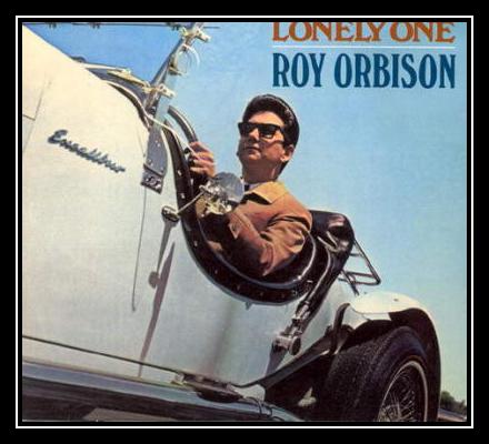 Cry Softly Lonely One Ringtone Download Free Cry Softly Lonely One Ringtone Download Free