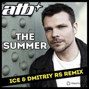The Summer Descarregar gratis el to de trucada The Summer Descarregar gratis el to de trucada