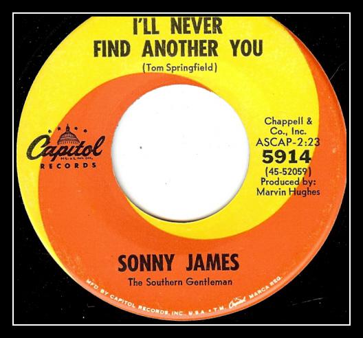 I'll Never Find Another You Ringtone Download Free I'll Never Find Another You Ringtone Download Free