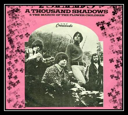 A Thousand Shadows Ringtone Download Free A Thousand Shadows Ringtone Download Free