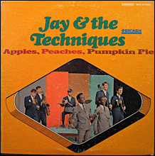 Apples, Peaches, Pumpkin Pie Ringtone Download Free Apples, Peaches, Pumpkin Pie Ringtone Download Free