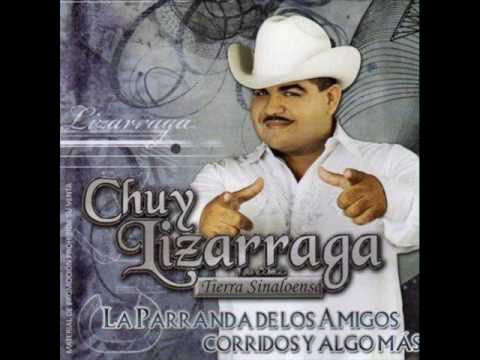 El Muchacho Alegre Scarica suoneria gratis