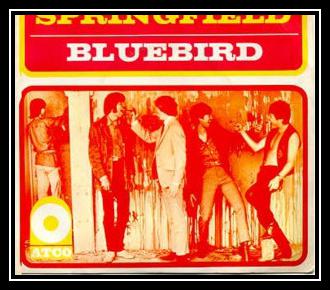 Bluebird Рингтоне Довнлоад Бесплатно