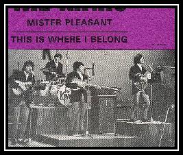 Mr. Pleasant Ringtone Download Free Mr. Pleasant Ringtone Download Free