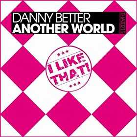 Another World (Original Mix) آهنگ زنگ دانلود رایگان
