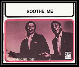 Soothe Me Ringtone Download Free Soothe Me Ringtone Download Free