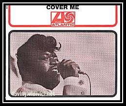 Love Me Tender Descarga gratuita de tonos de llamada Love Me Tender Descarga gratuita de tonos de llamada