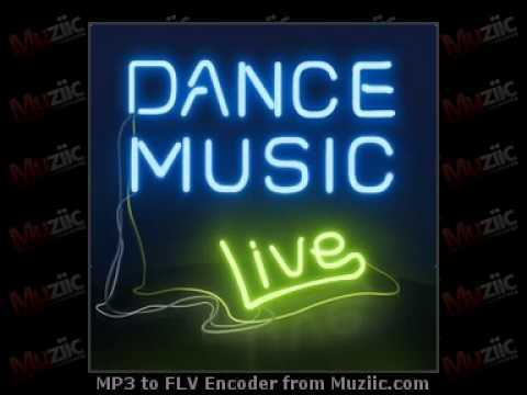 Track 5 Shake It Скачати рінгтон безкоштовно Track 5 Shake It Скачати рінгтон безкоштовно