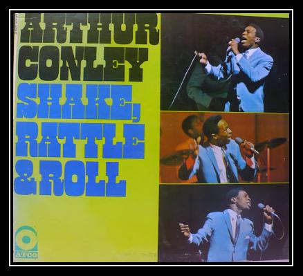 Shake, Rattle & Roll Ringtone Download Free Shake, Rattle & Roll Ringtone Download Free