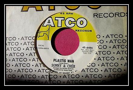 Plastic Man Ringtone Download Free Plastic Man Ringtone Download Free