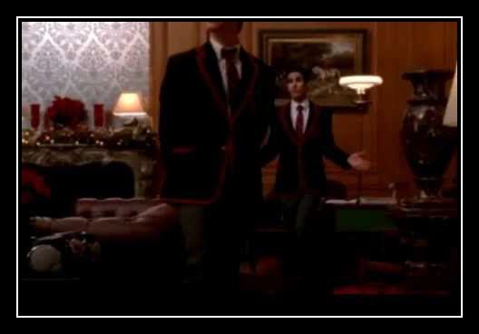 It's Cold Outside Ringtone Download Free It's Cold Outside Ringtone Download Free