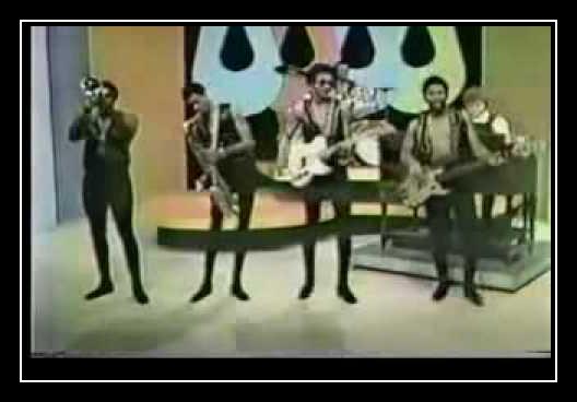 Soul Finger Ringtone Download Free Soul Finger Ringtone Download Free