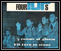7 Rooms Of Gloom Ringtone Download Free 7 Rooms Of Gloom Ringtone Download Free