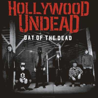 Day Of The Dead Descarregar gratis el to de trucada Day Of The Dead Descarregar gratis el to de trucada