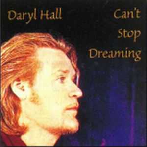 I Can't Stop Thinking About You - G Klingelton kostenlos herunterladen I Can't Stop Thinking About You - G Klingelton kostenlos herunterladen
