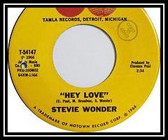 Hey Love Ringtone Ladda ner gratis