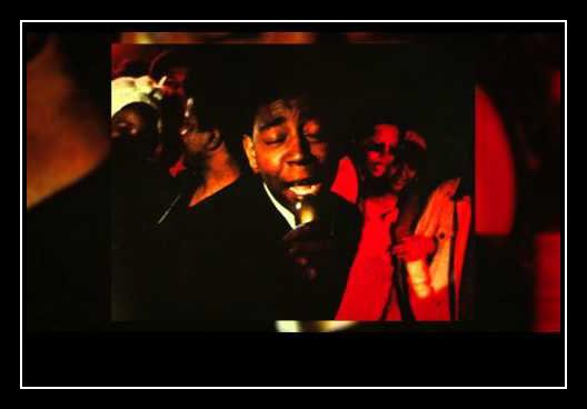 Funky Broadway Part I آهنگ زنگ دانلود رایگان Funky Broadway Part I آهنگ زنگ دانلود رایگان