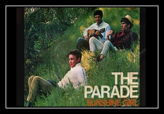 Sunshine Girl Ringtone Download Free Sunshine Girl Ringtone Download Free