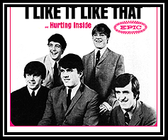 You Got What It Takes Ringtone Download Free You Got What It Takes Ringtone Download Free