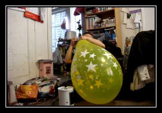 Yellow Balloon Ringtone Download Free Yellow Balloon Ringtone Download Free