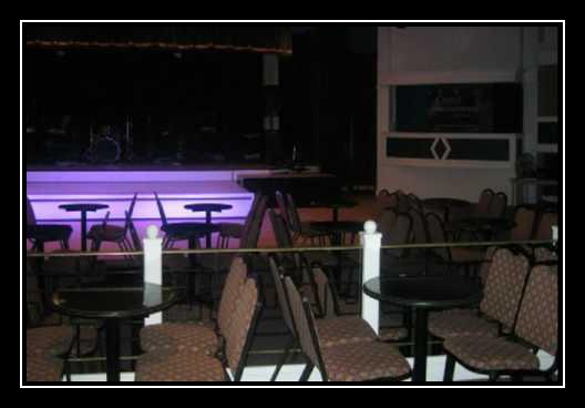 The Whole World Is A Stage Ringtone Download Free The Whole World Is A Stage Ringtone Download Free
