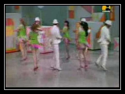 Music To Watch Girls By Ringtone Download Free Music To Watch Girls By Ringtone Download Free