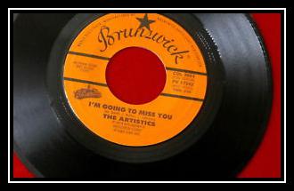 Girl I Need You Ringtone Download Free Girl I Need You Ringtone Download Free