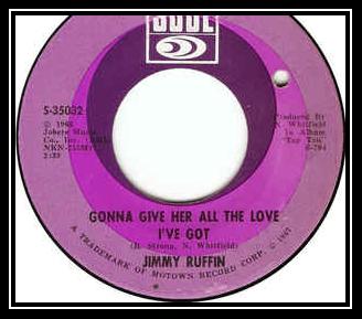 Gonna Give Her All The Love I've Got Ringtone Download Free Gonna Give Her All The Love I've Got Ringtone Download Free