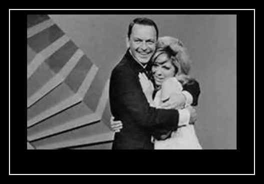 Somethin' Stupid Ringtone Download Free Somethin' Stupid Ringtone Download Free