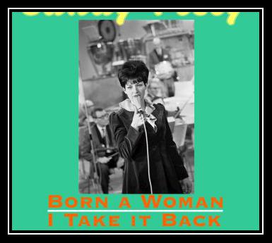 What A Woman In Love Won't Do Ringtone Download Free What A Woman In Love Won't Do Ringtone Download Free