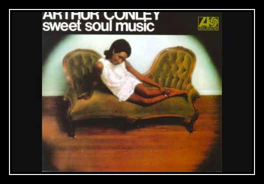 Sweet Soul Music Ringetone Download gratis Sweet Soul Music Ringetone Download gratis