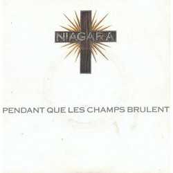 Pendant Que Le Champs Brulent Ringtone Download Free Pendant Que Le Champs Brulent Ringtone Download Free