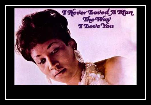 I Never Loved A Man (The Way I Love You) Descarregar gratis el to de trucada I Never Loved A Man (The Way I Love You) Descarregar gratis el to de trucada