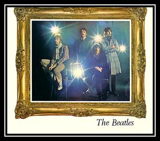 Penny Lane রিংটোন ফ্রি ডাউনলোড করুন