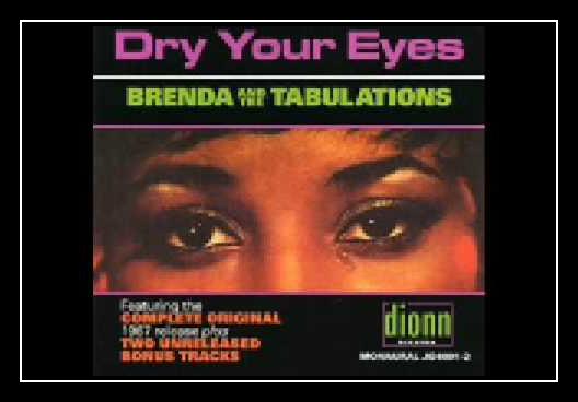 Dry Your Eyes Ringtone Download Free Dry Your Eyes Ringtone Download Free