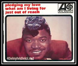 Baby, Help Me Ringtone Last ned gratis