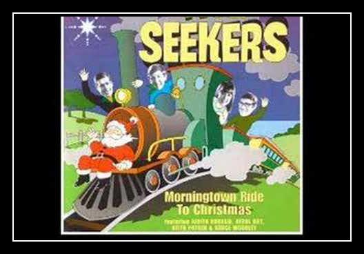 Morningtown Ride Ringetone Download gratis