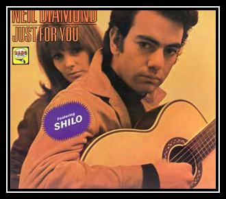You Got To Me Ringtone Download Free You Got To Me Ringtone Download Free