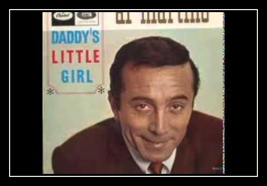 Daddy's Little Girl Ringtone Download Free Daddy's Little Girl Ringtone Download Free